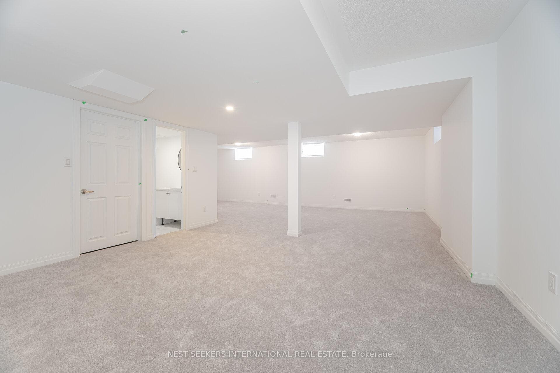 16 Connell Drive photo 30