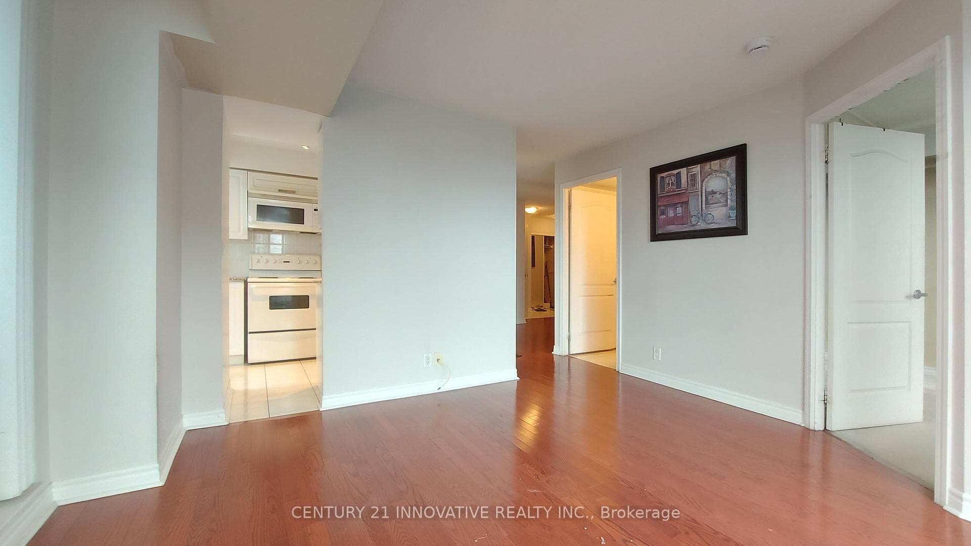 33 Elm Drive Unit 1012 photo 7