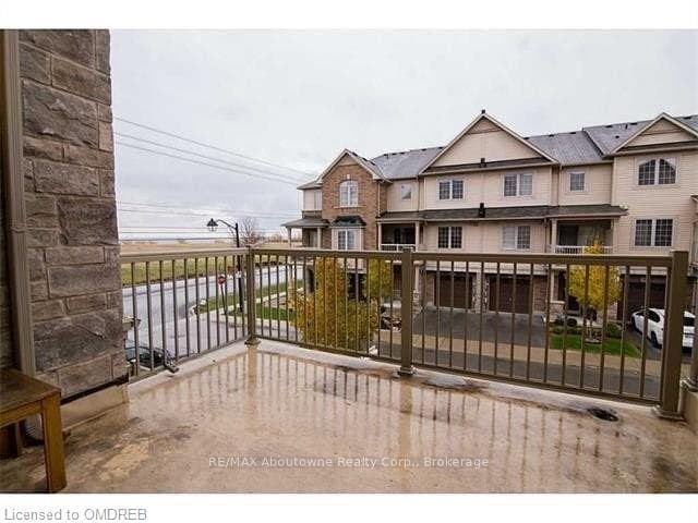 541 WINSTON Road Unit 63 photo 8