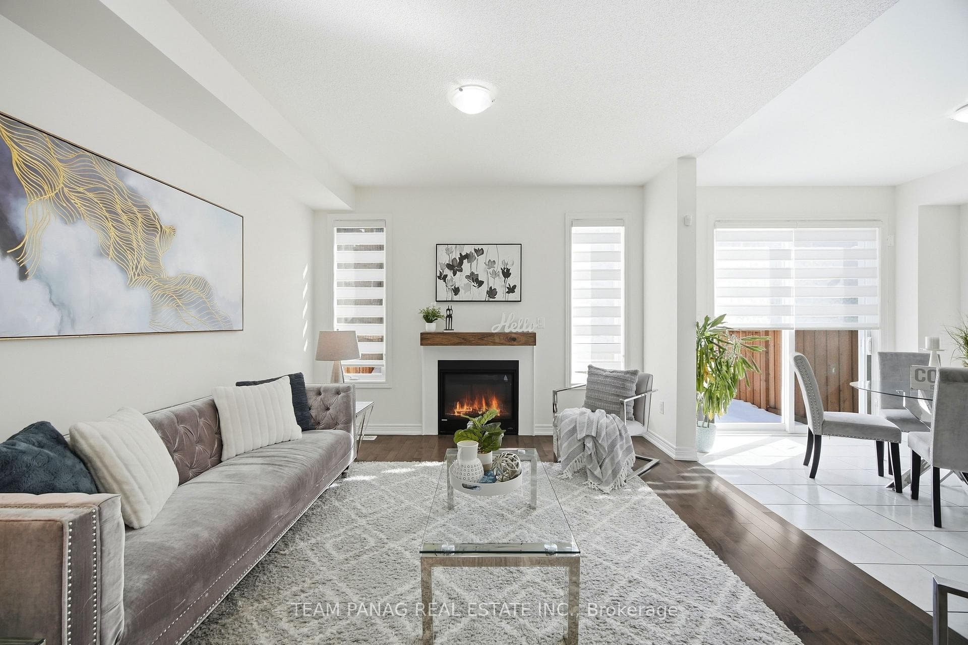 414 Royal West Drive photo 11