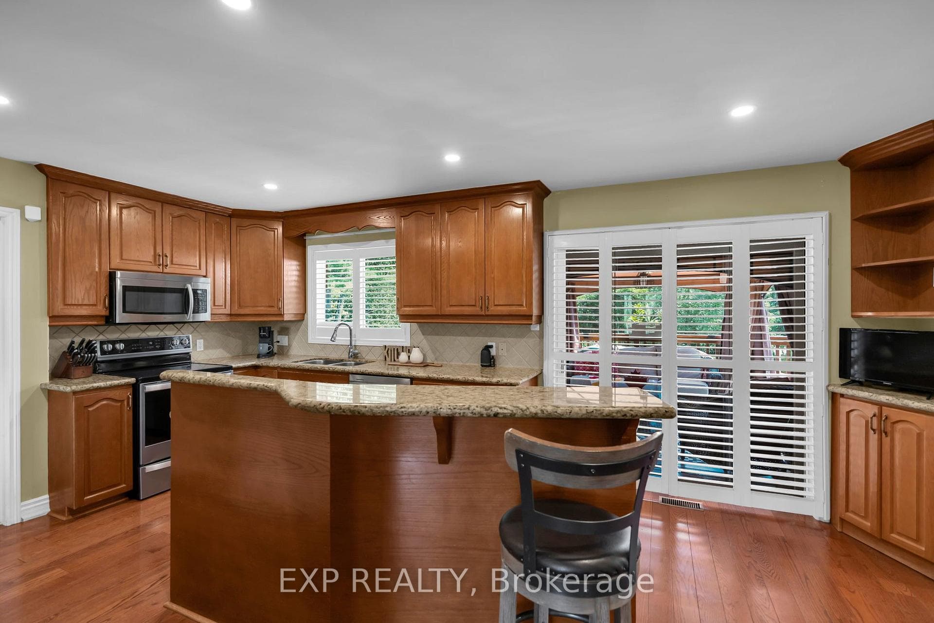 5763 Black River Road photo 19