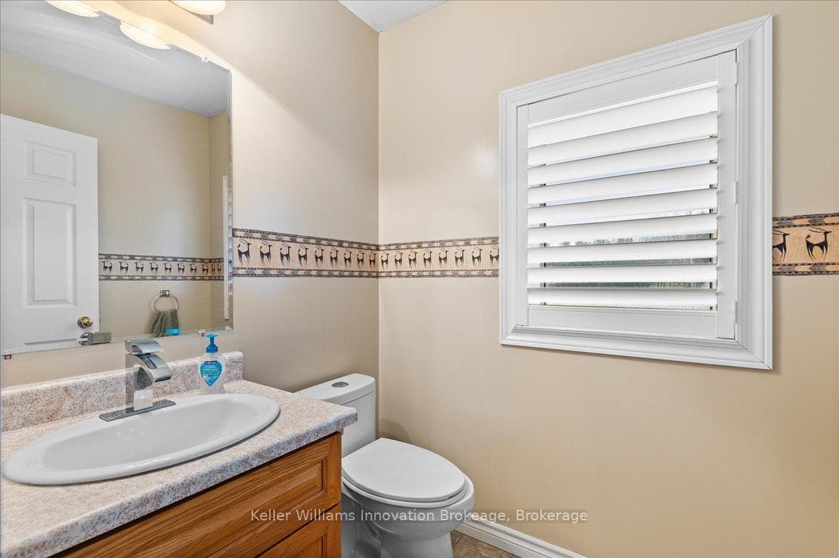 4566 Meadowview Drive photo 22