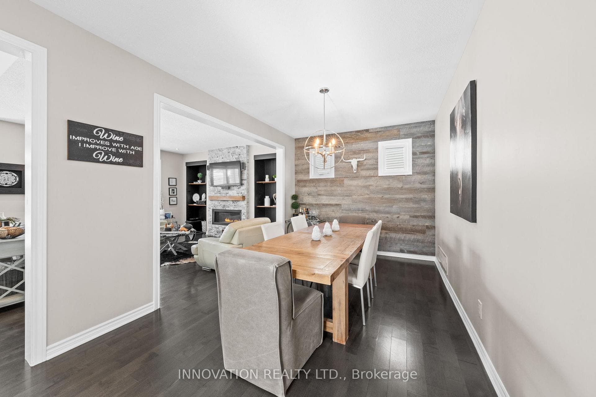 304 Eucalyptus Circle photo 5