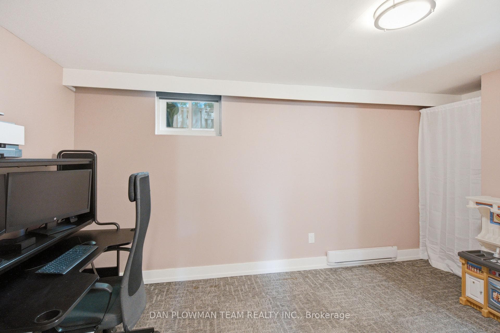 350 Camelot Court Unit 45 photo 26