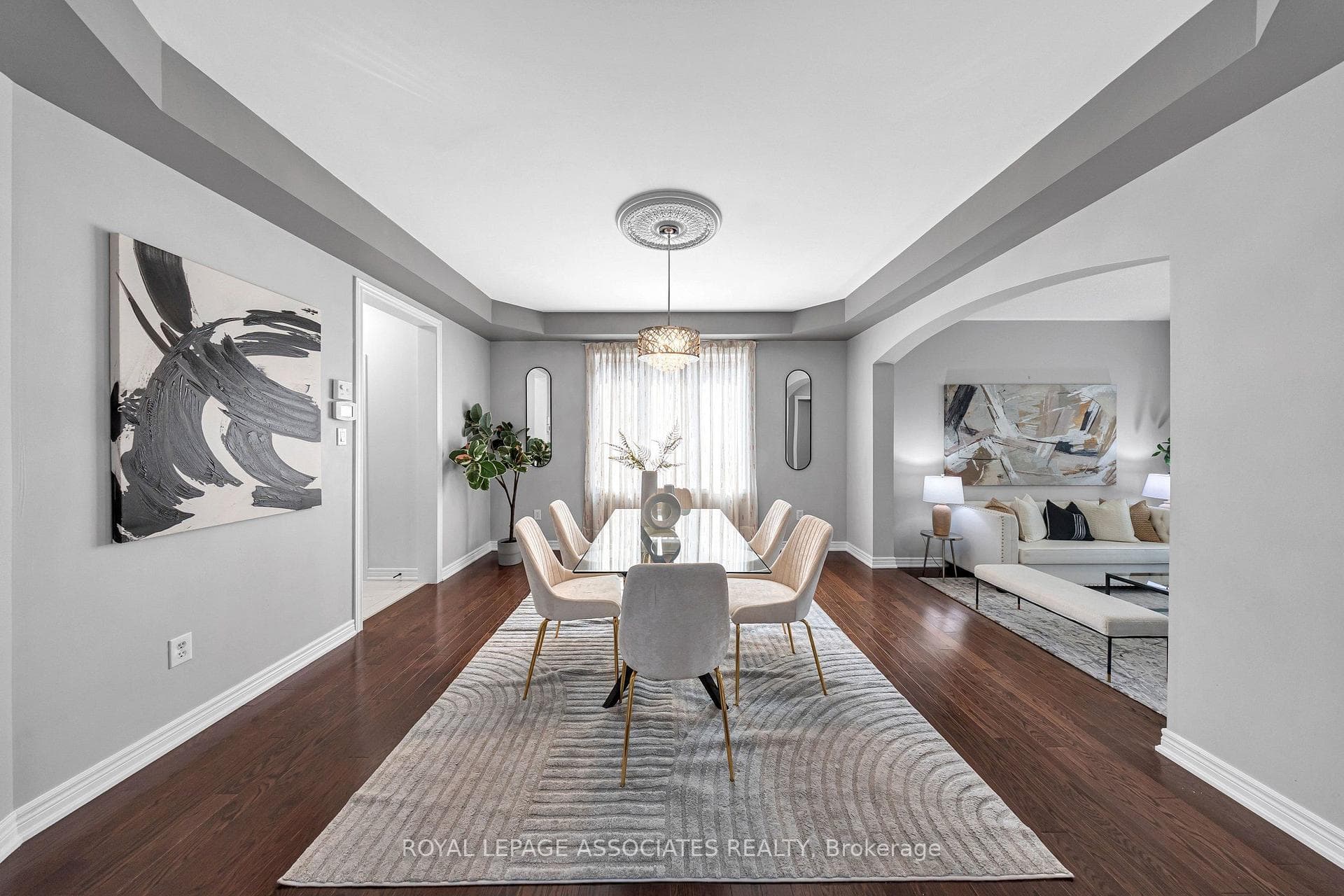 5 Mead Terrace photo 8