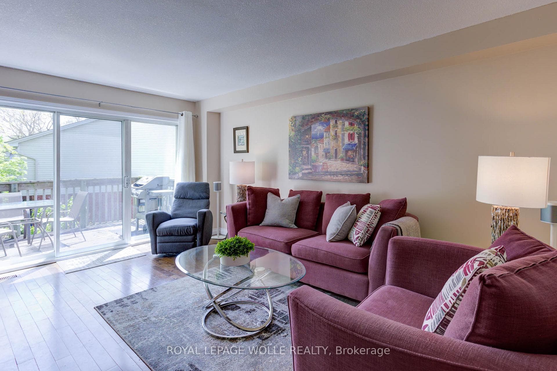199 Saginaw Parkway Unit 22 photo 9