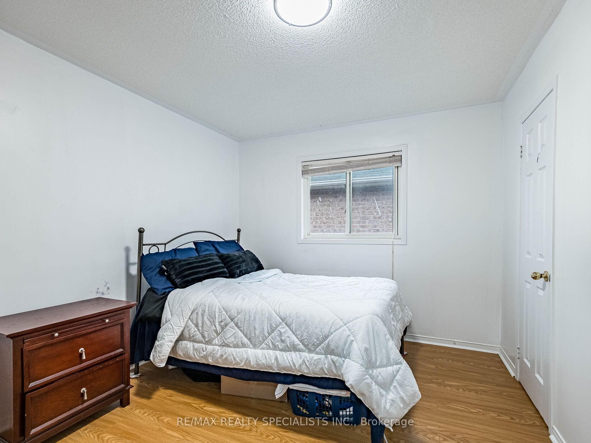 120 Luella Crescent photo 26
