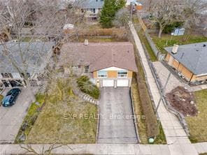 110 Gatewood Road photo 33