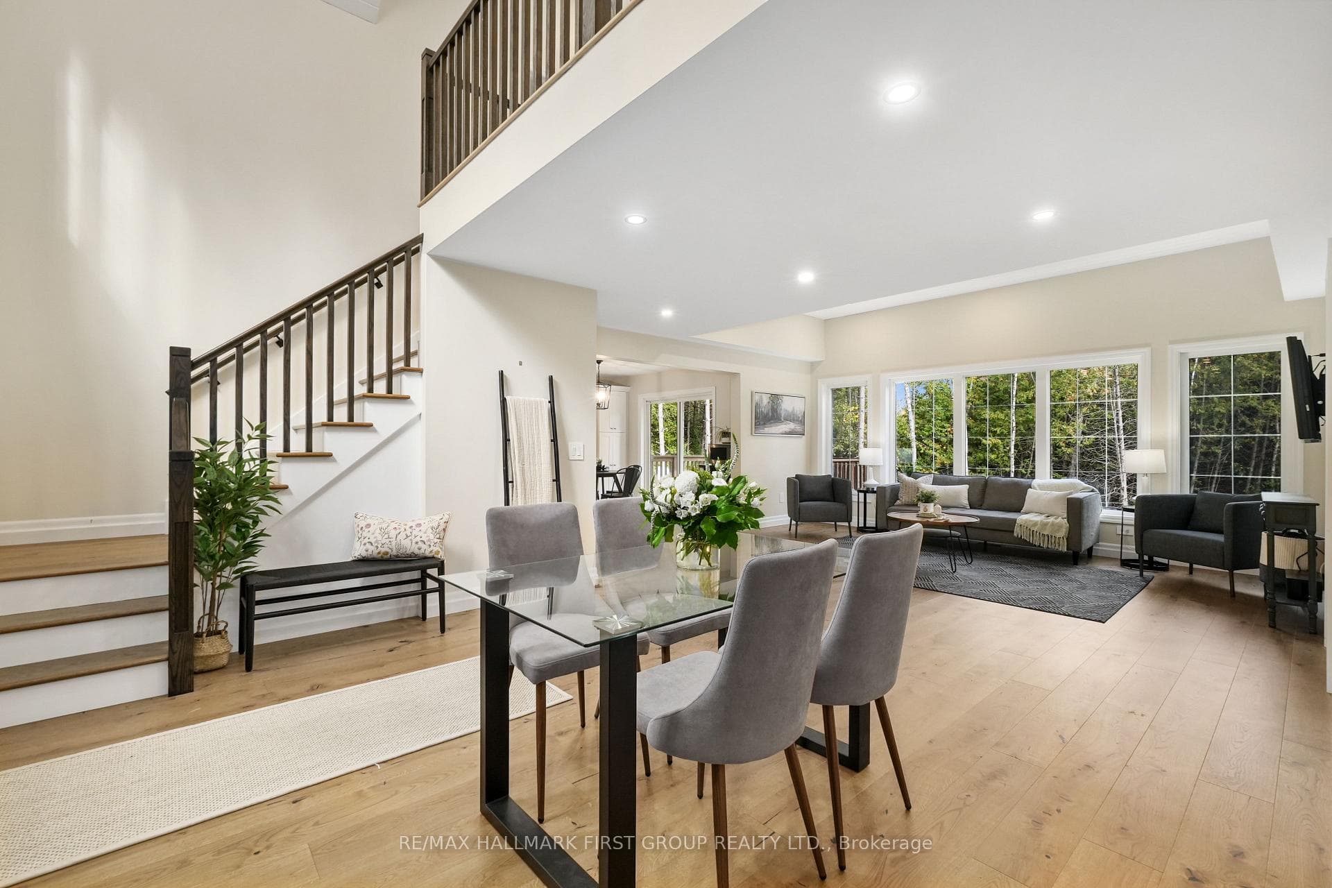 8805 Ball Road photo 3