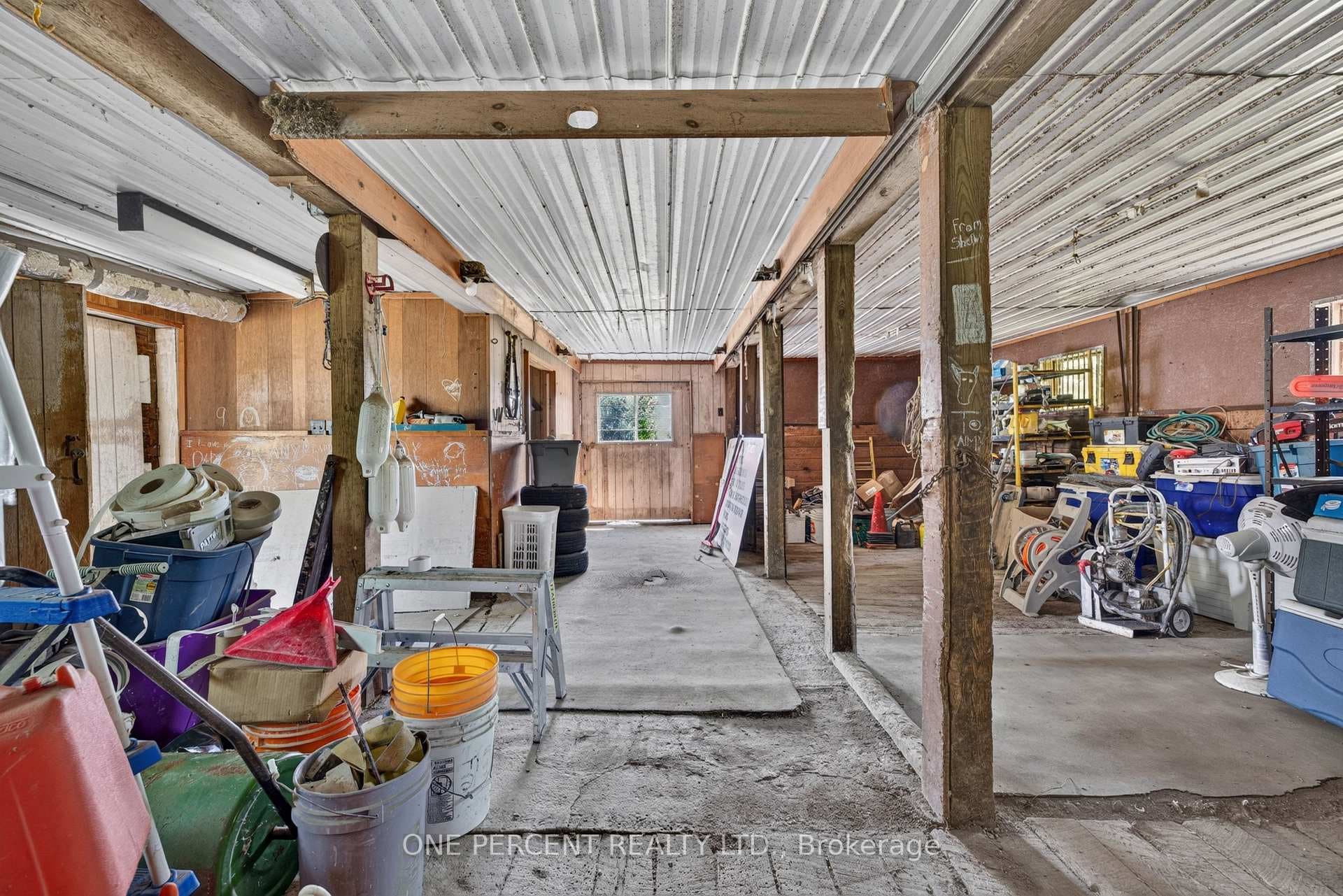 5395 Barnsdale Road photo 36