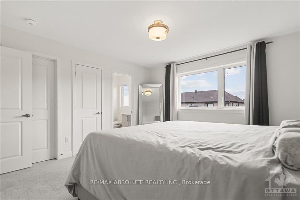 48 OVERBERG Way photo 19