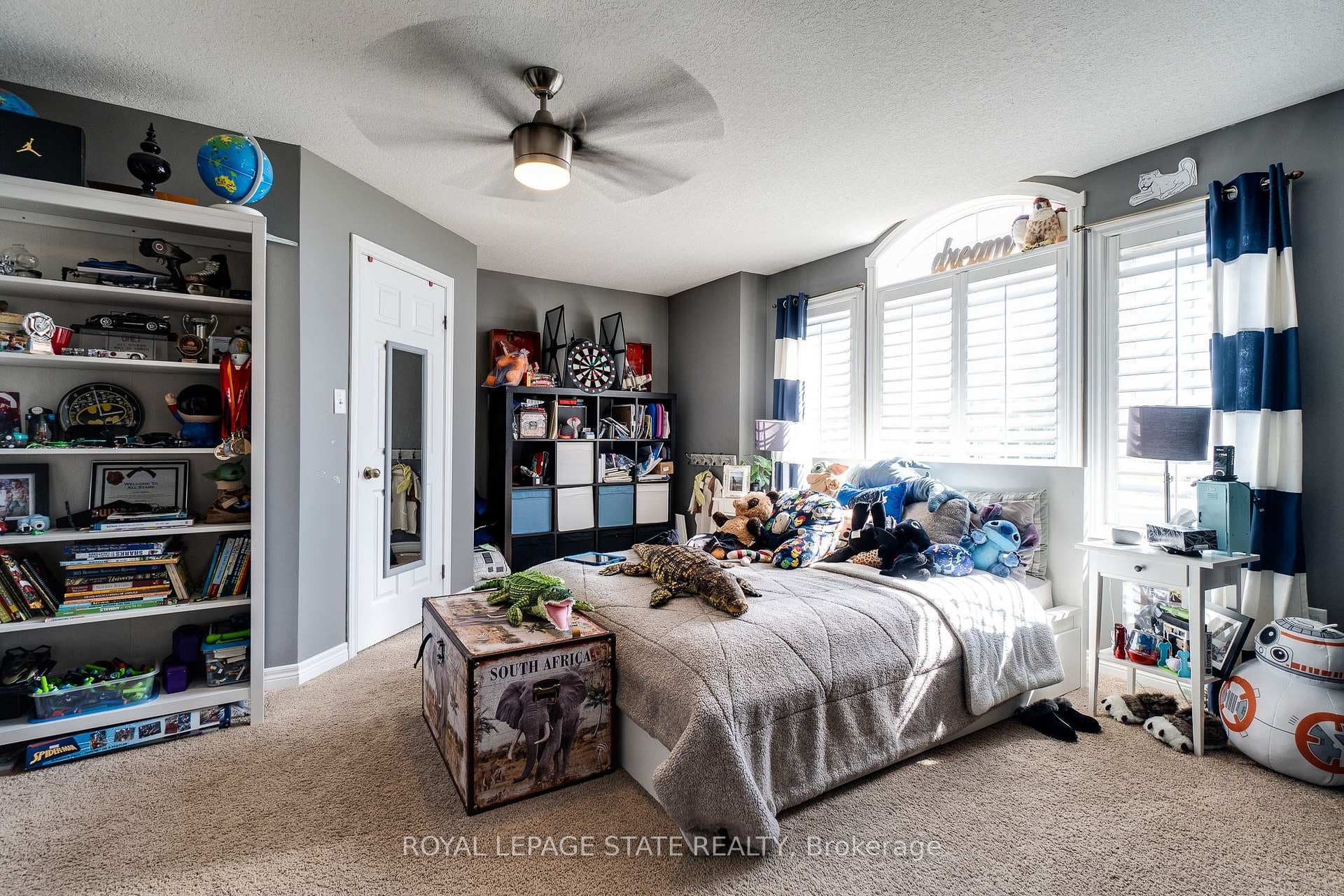 274 Springvalley Crescent photo 29