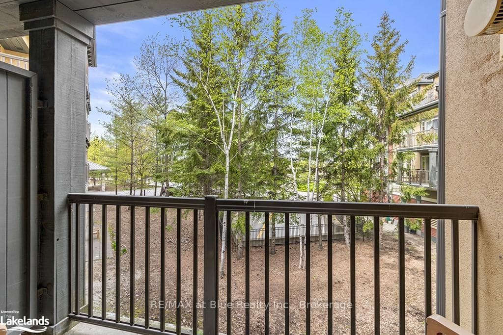 156 JOZO WEIDER Boulevard Unit 237 photo 14
