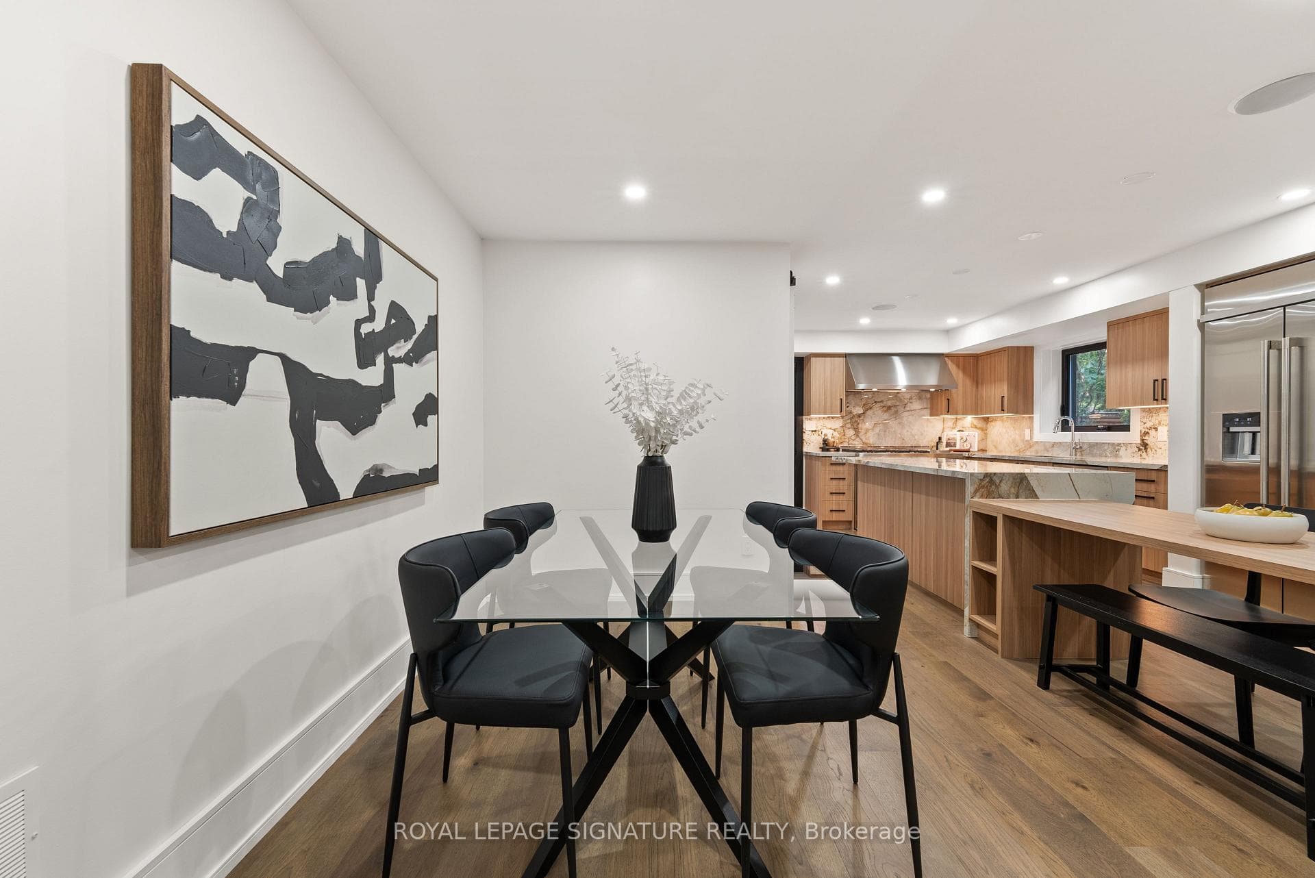 29 Blaketon Road photo 14