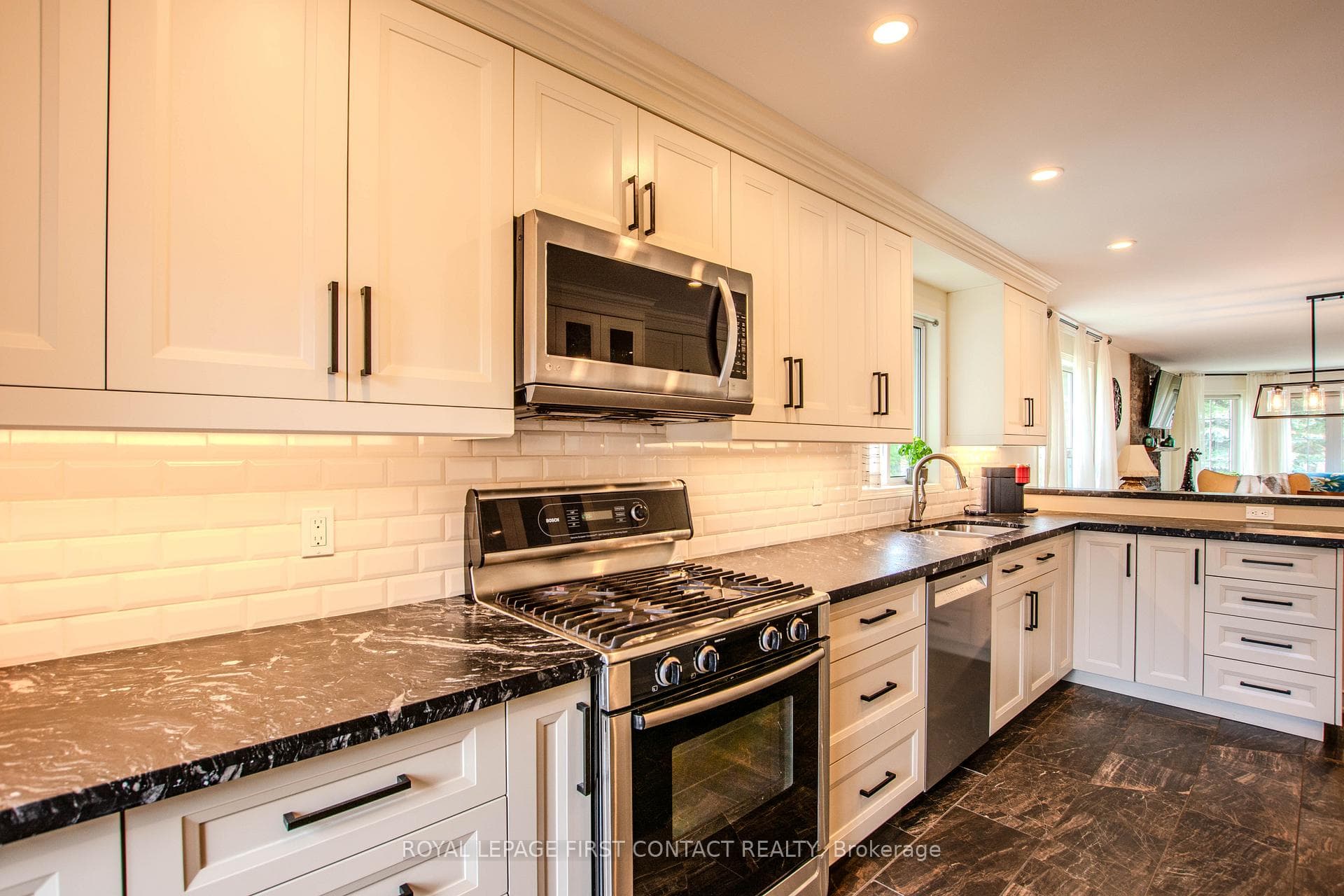 20 McVeigh Drive photo 9