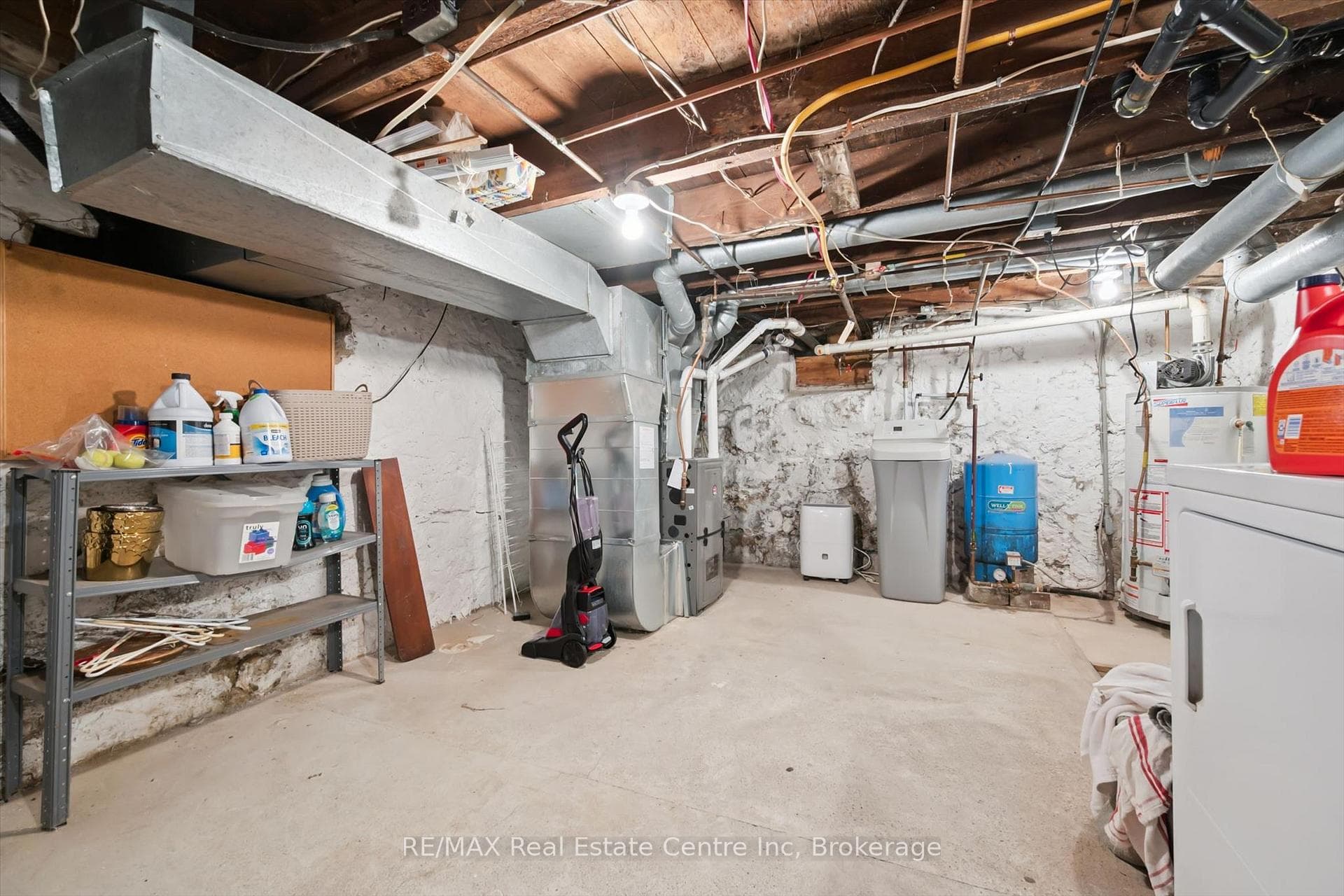 25 Badenoch Street photo 25