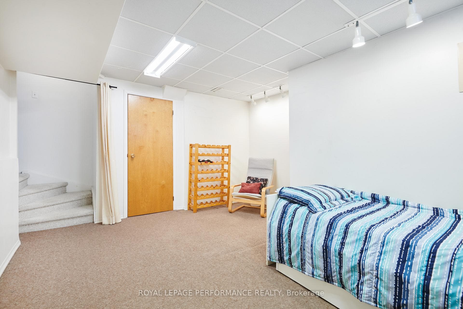 43 Waterview Court photo 33