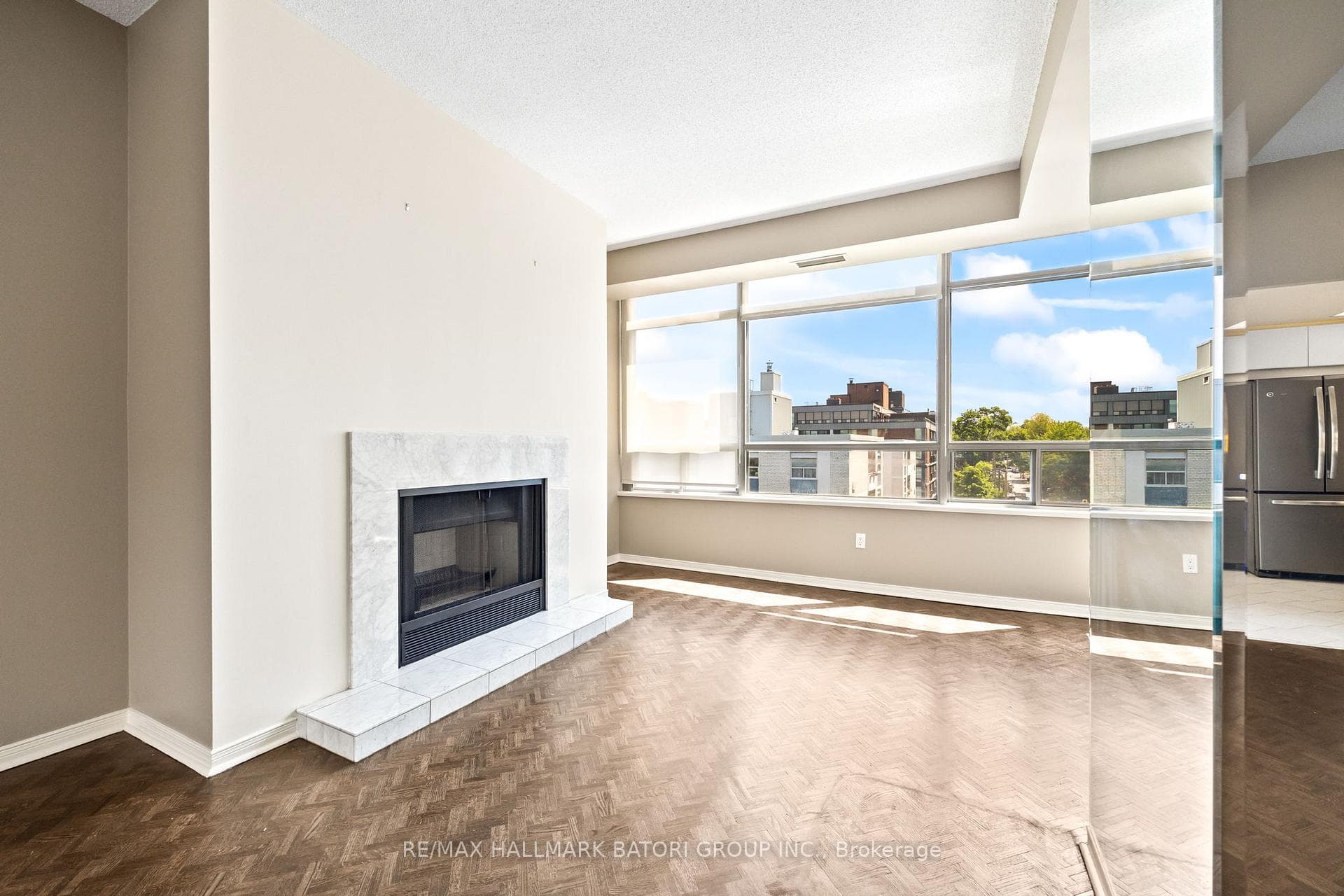 18 Lower Village Gate Unit 708 photo 8