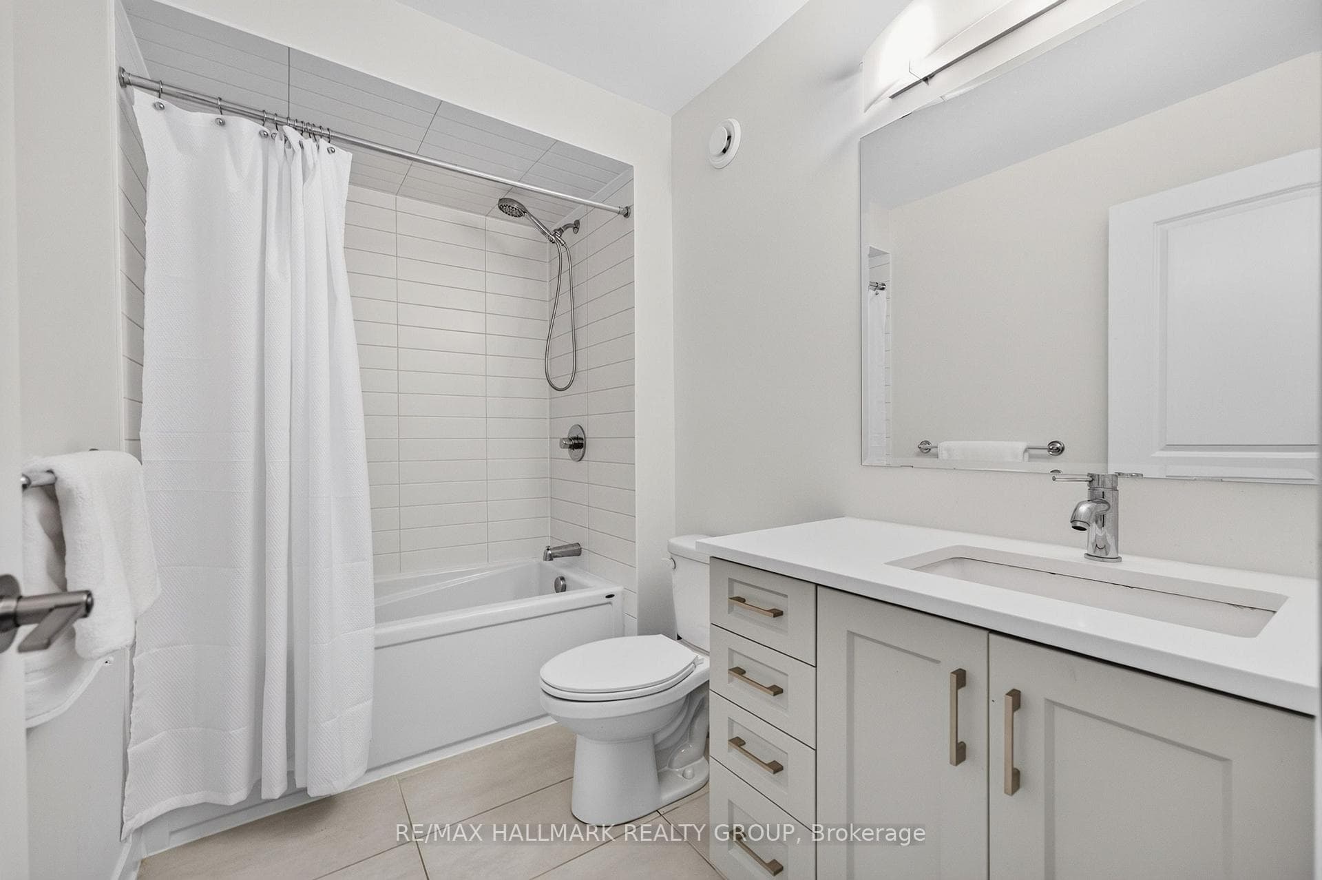 3160 Alpenstock Avenue photo 41