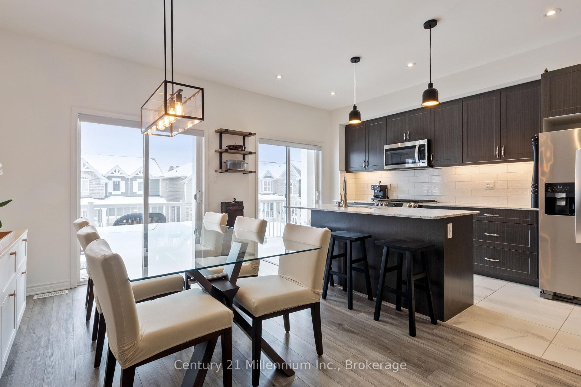 33 Dunes Drive photo 16