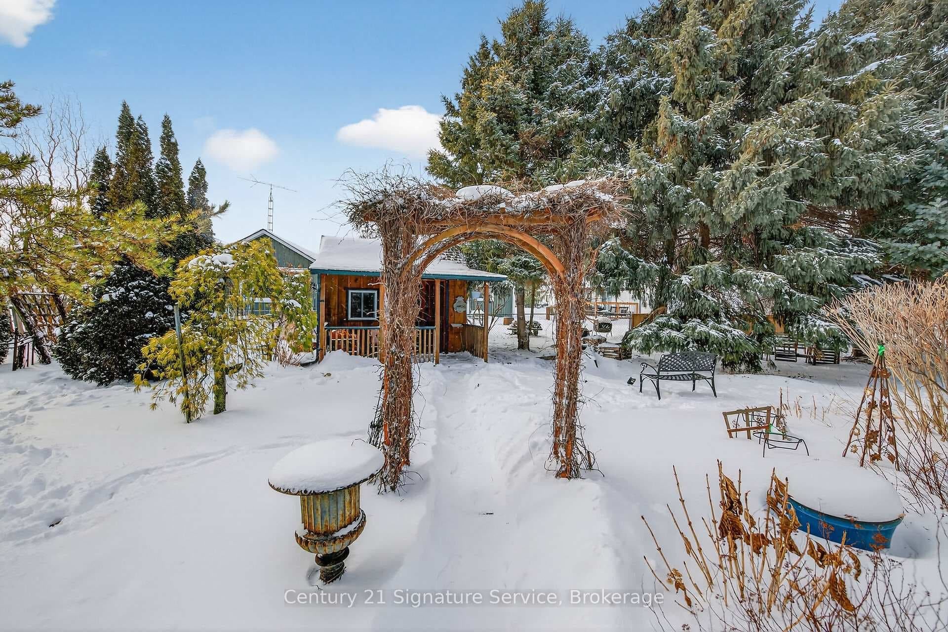 7 Schneider Drive photo 39