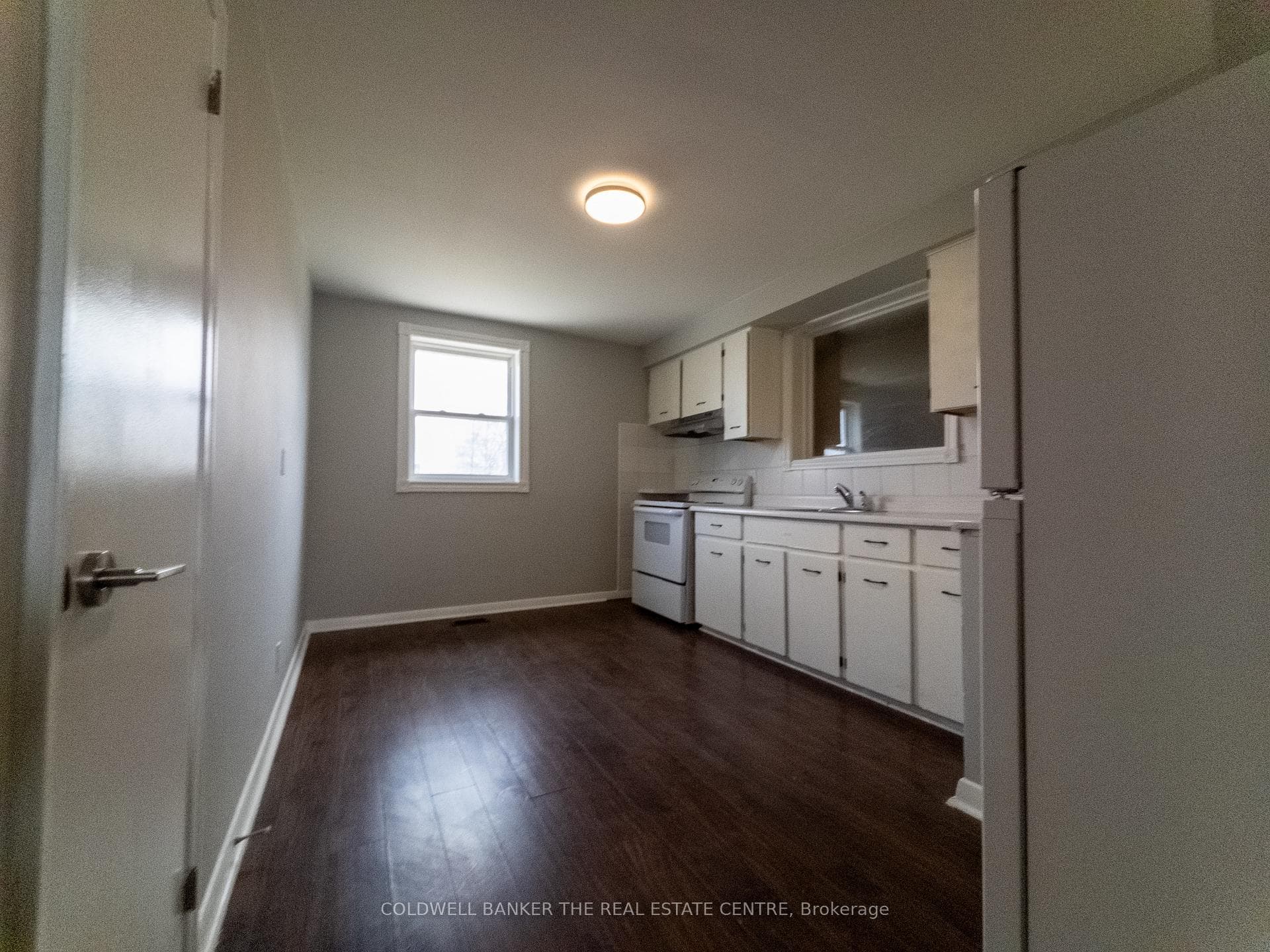 191 Maplegrove Avenue photo 4