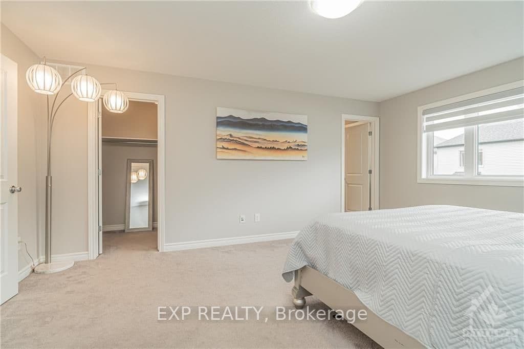 1226 CAVALLO Street photo 21
