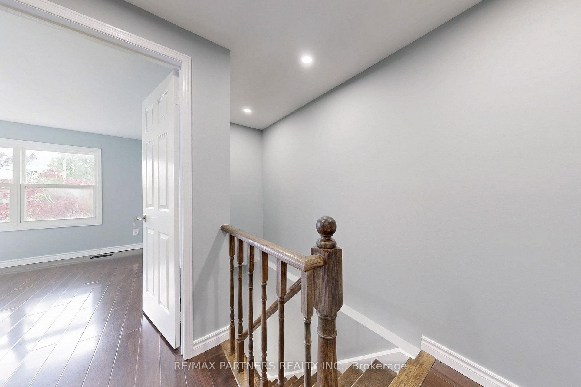 128 Bellrock Drive photo 20