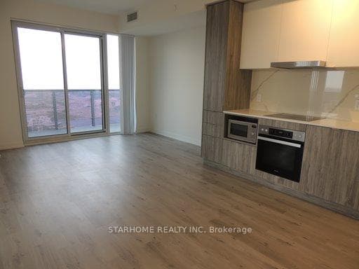 138 Downes Street Unit 5503 photo 20