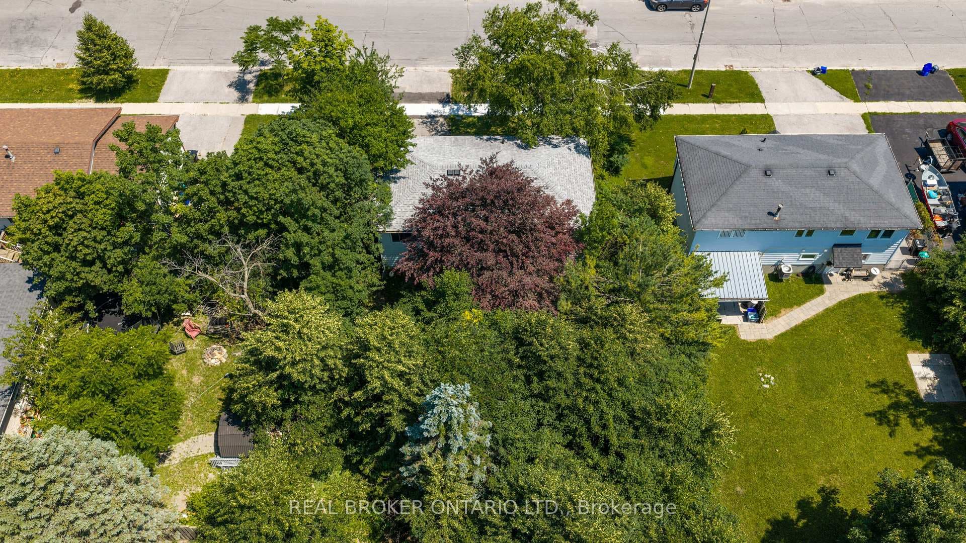 57 Bernick Drive photo 12