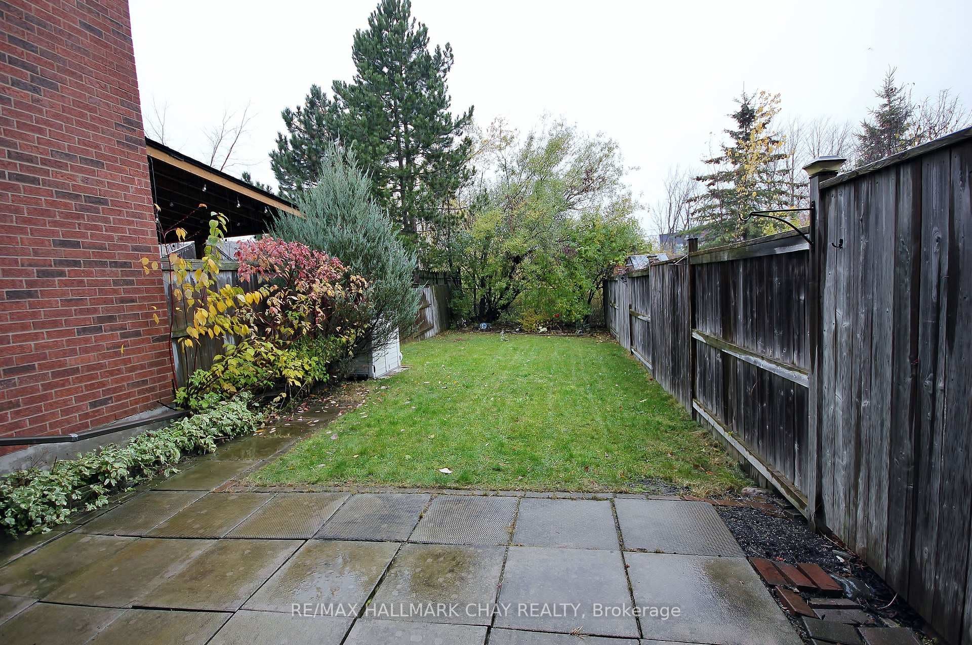 68 Gadwall Avenue photo 19