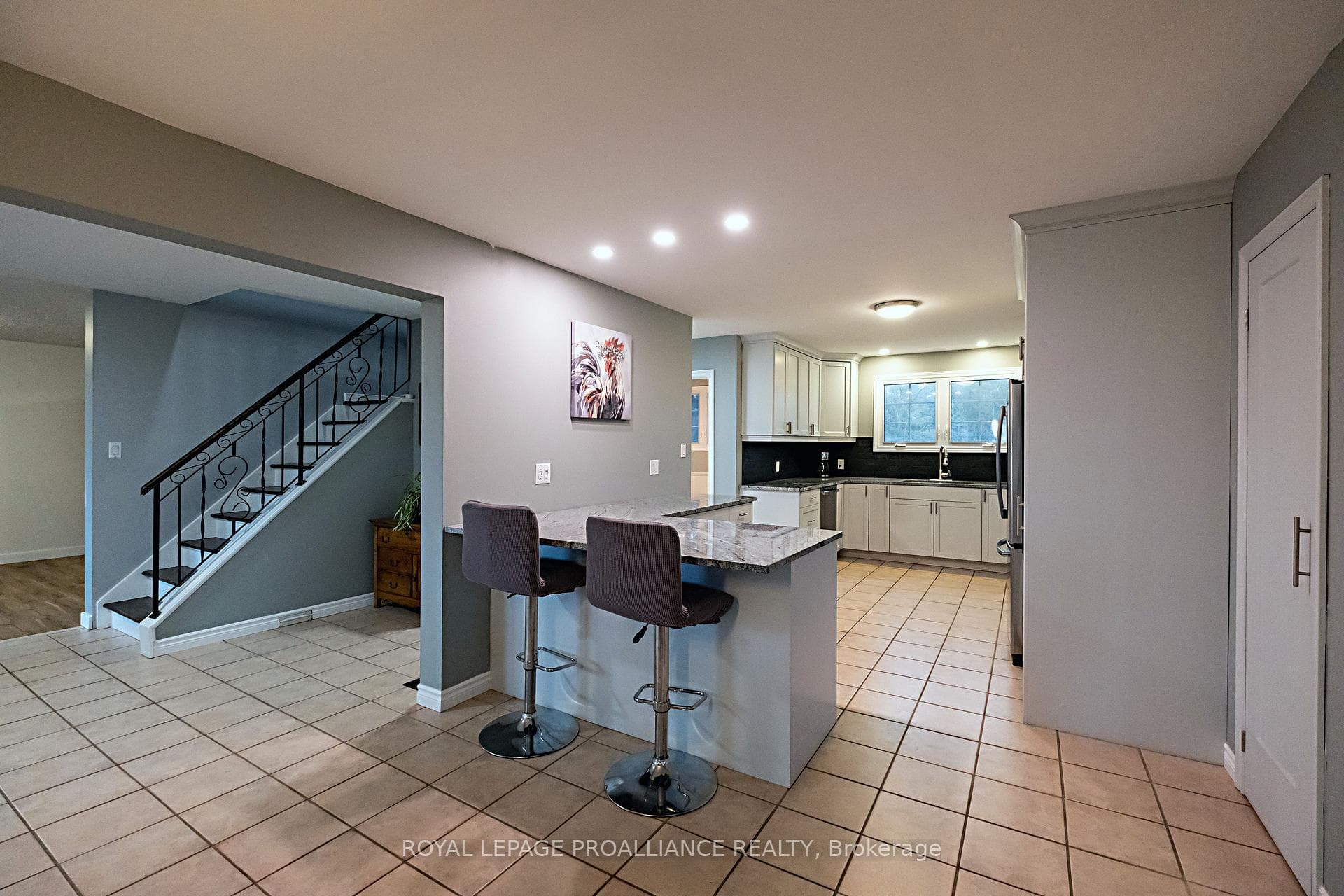 104 Bethany Road photo 10
