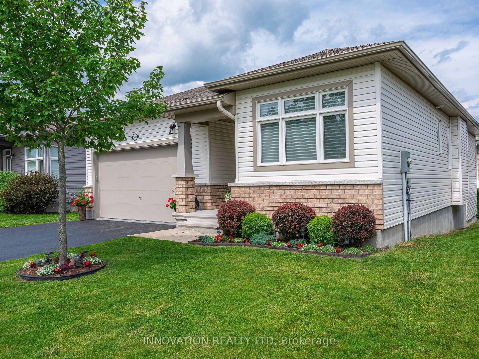 249 Edey Street photo 3