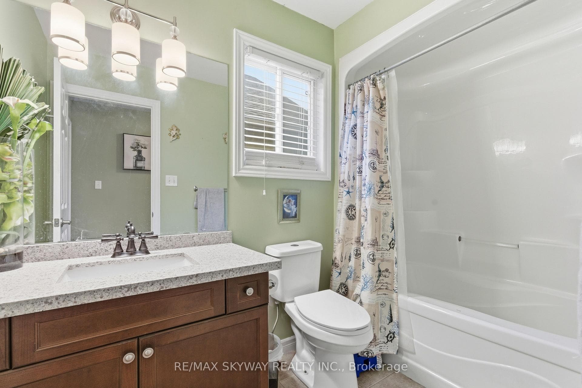 1185 Lawson Road photo 23