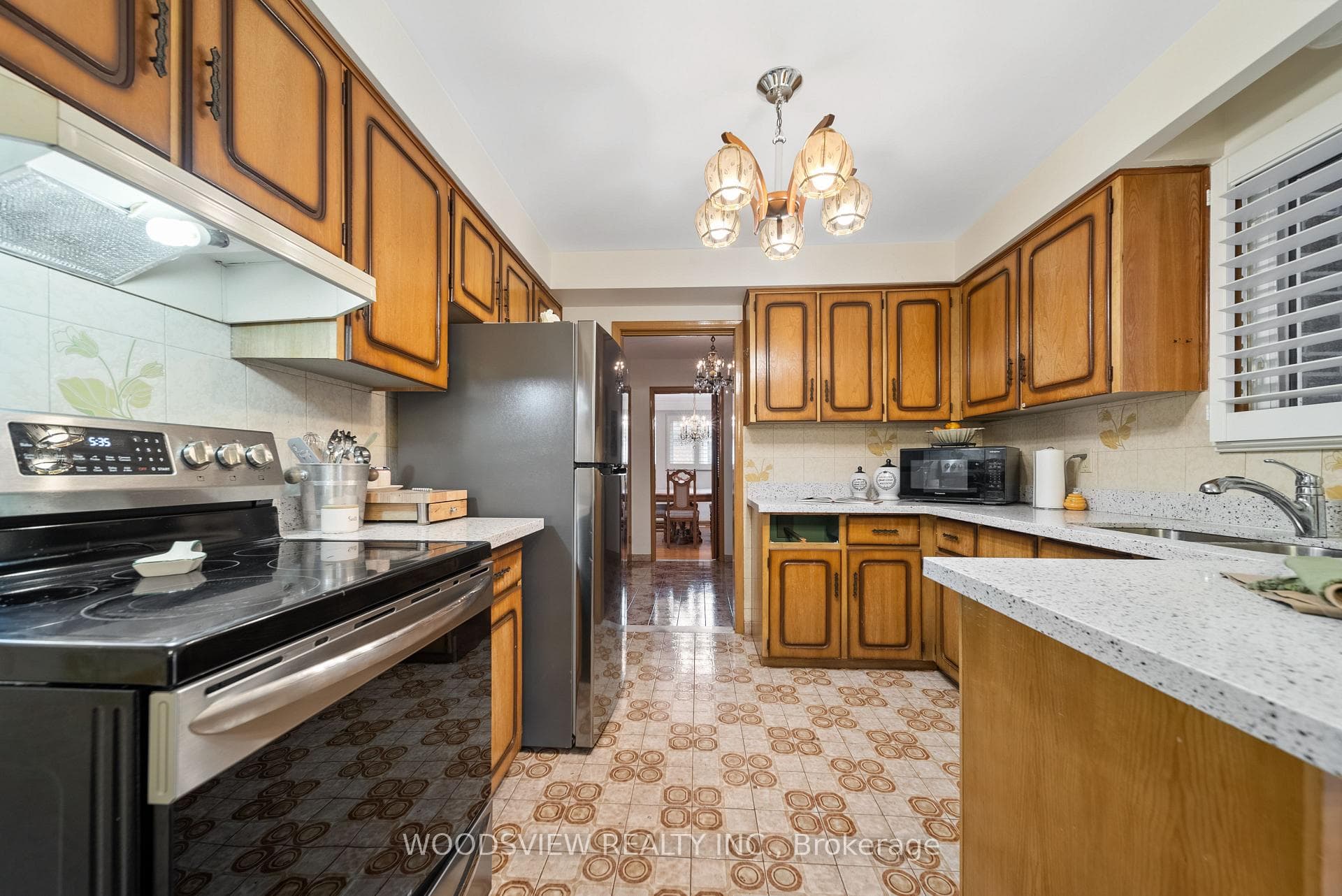 27 Bowhill Crescent photo 12