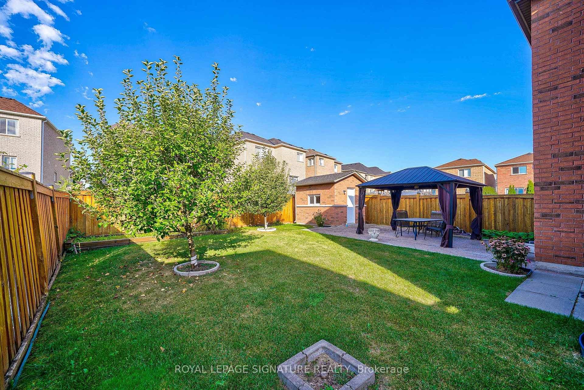 364 Langford Boulevard photo 38