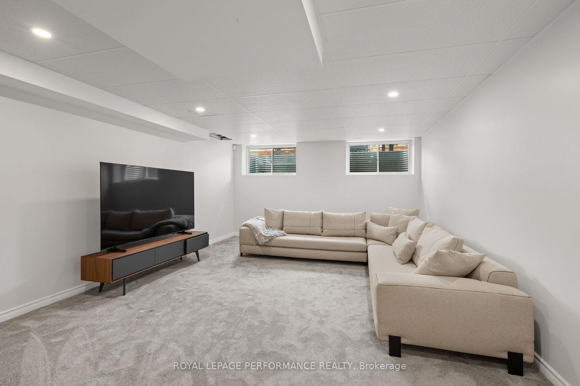 210 Spindrift Circle photo 37