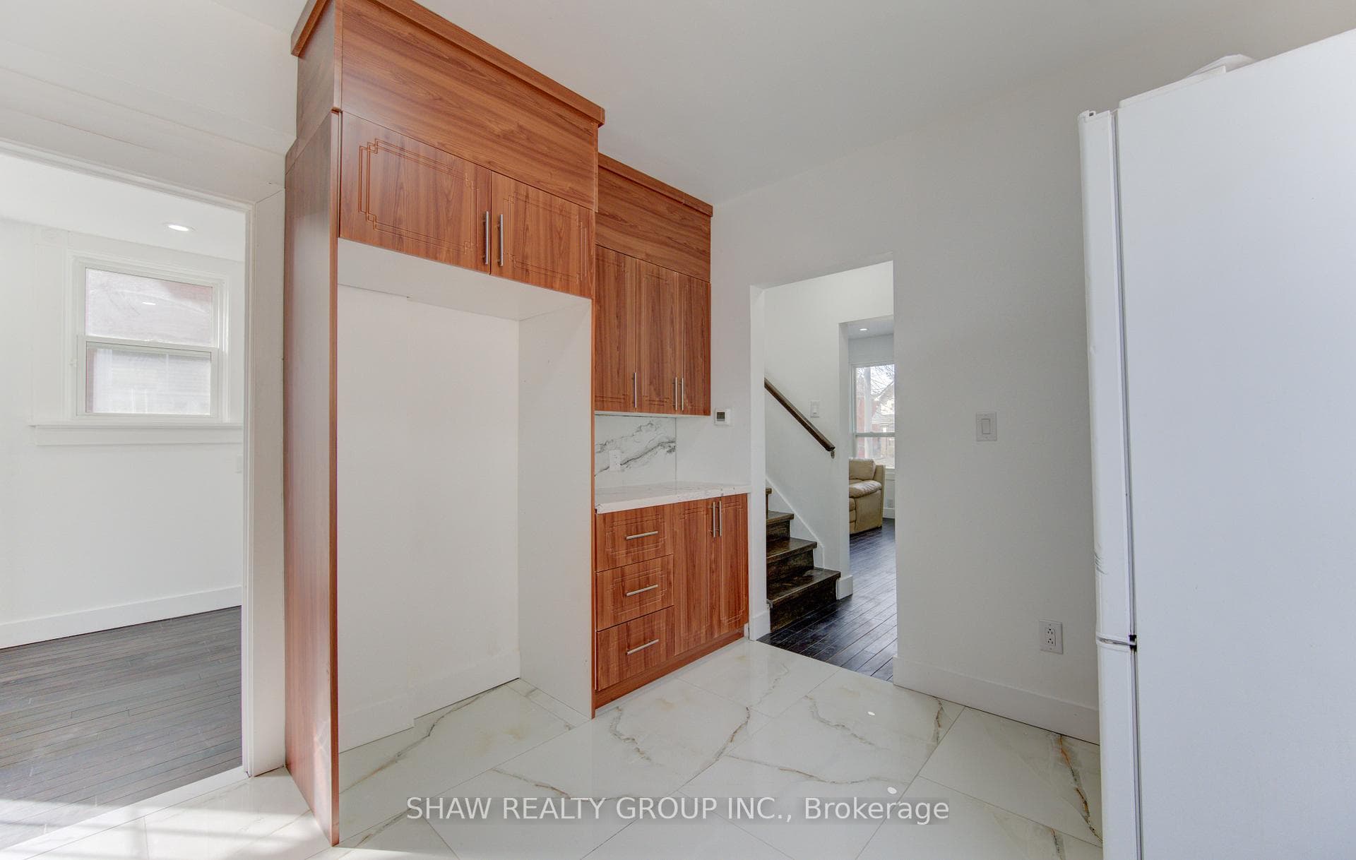 80 Lancaster Street photo 14