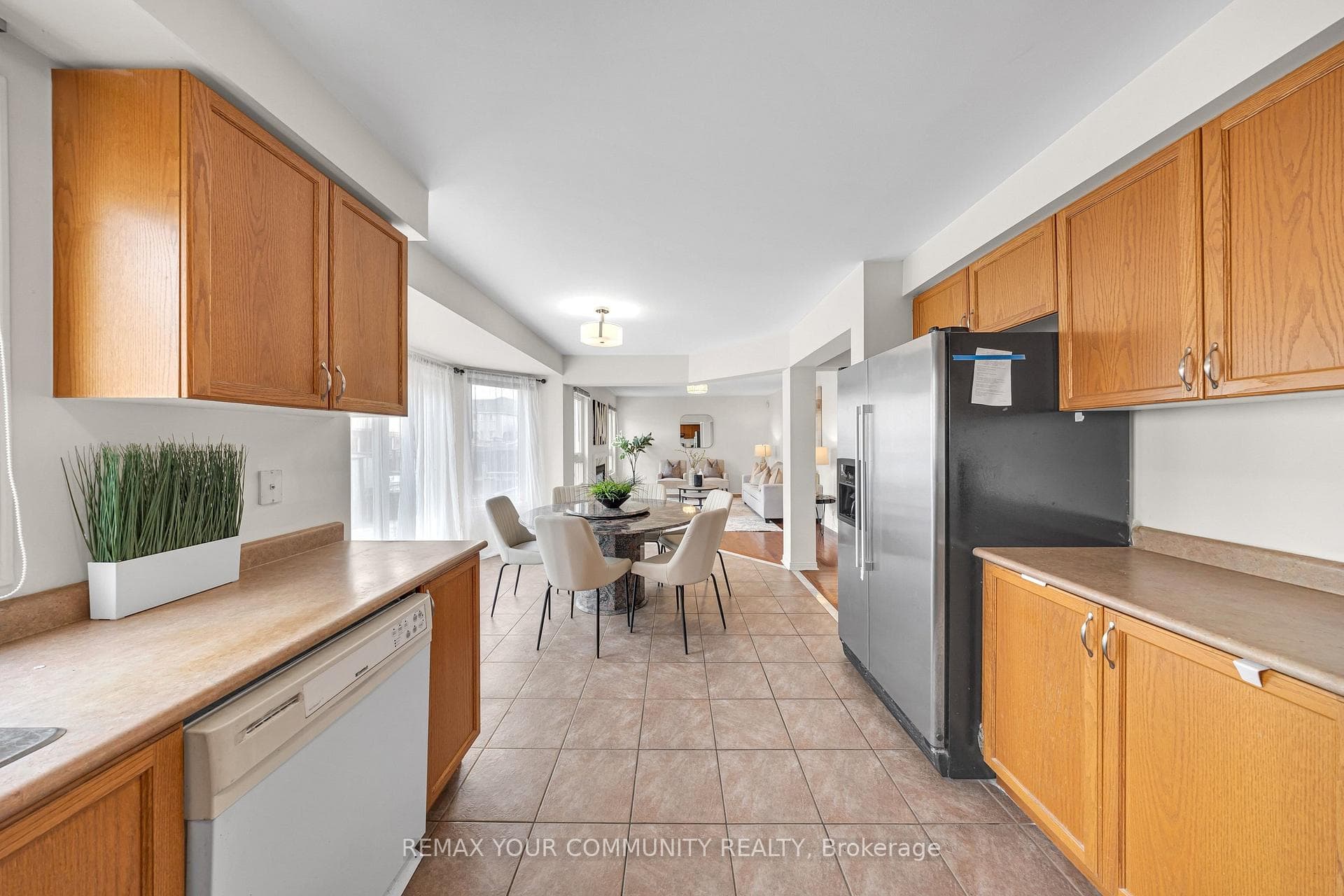12 Warburton Drive photo 20