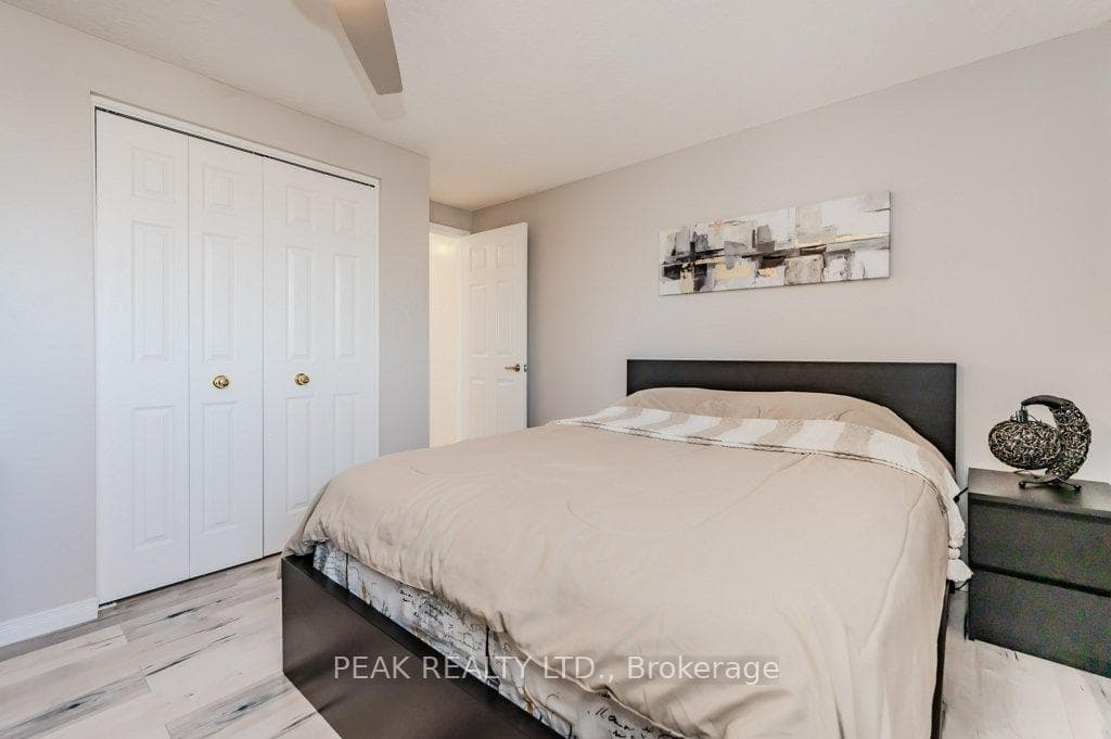 916 Atlantic Boulevard photo 17