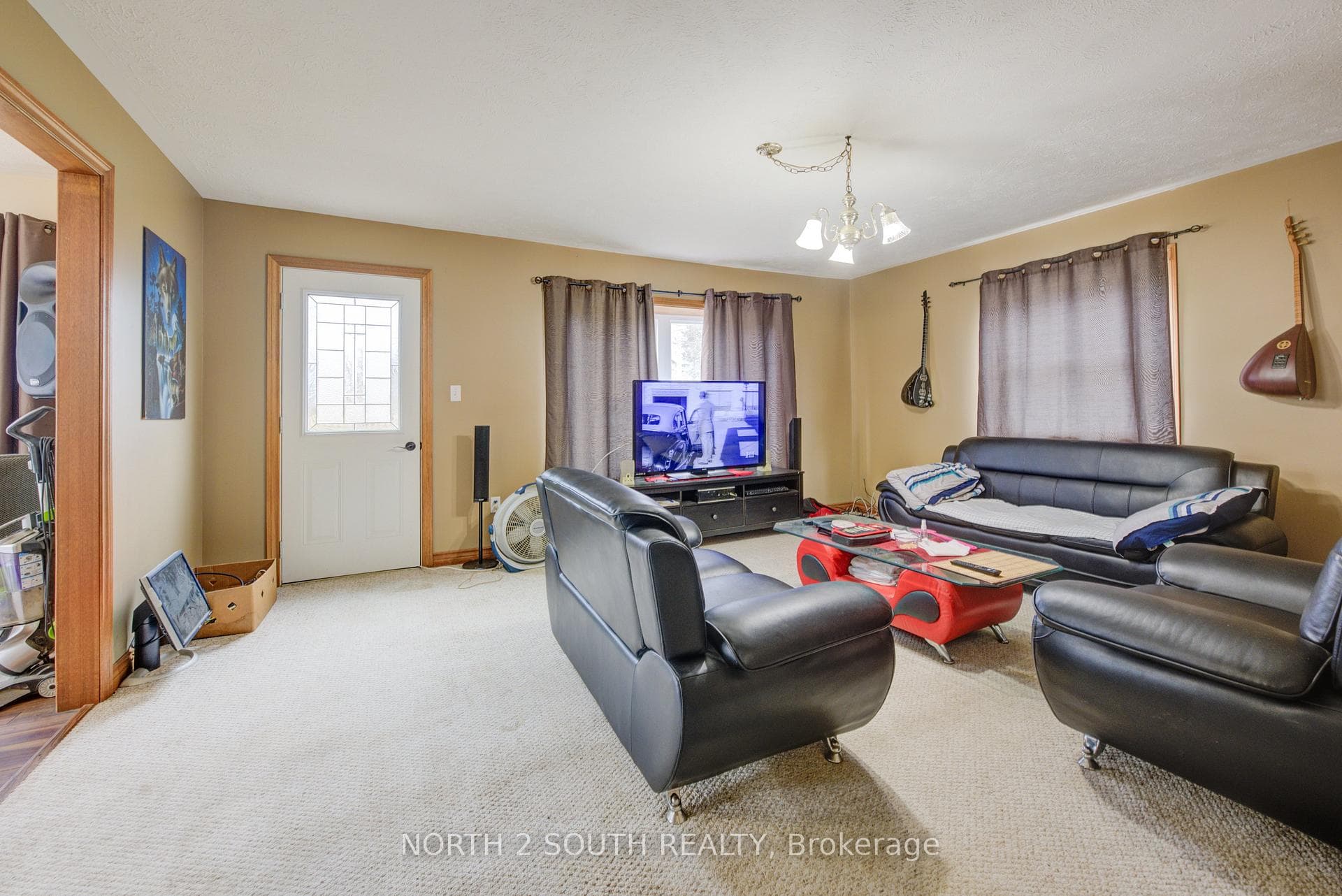 681 Conc 14 Townsend Road photo 5