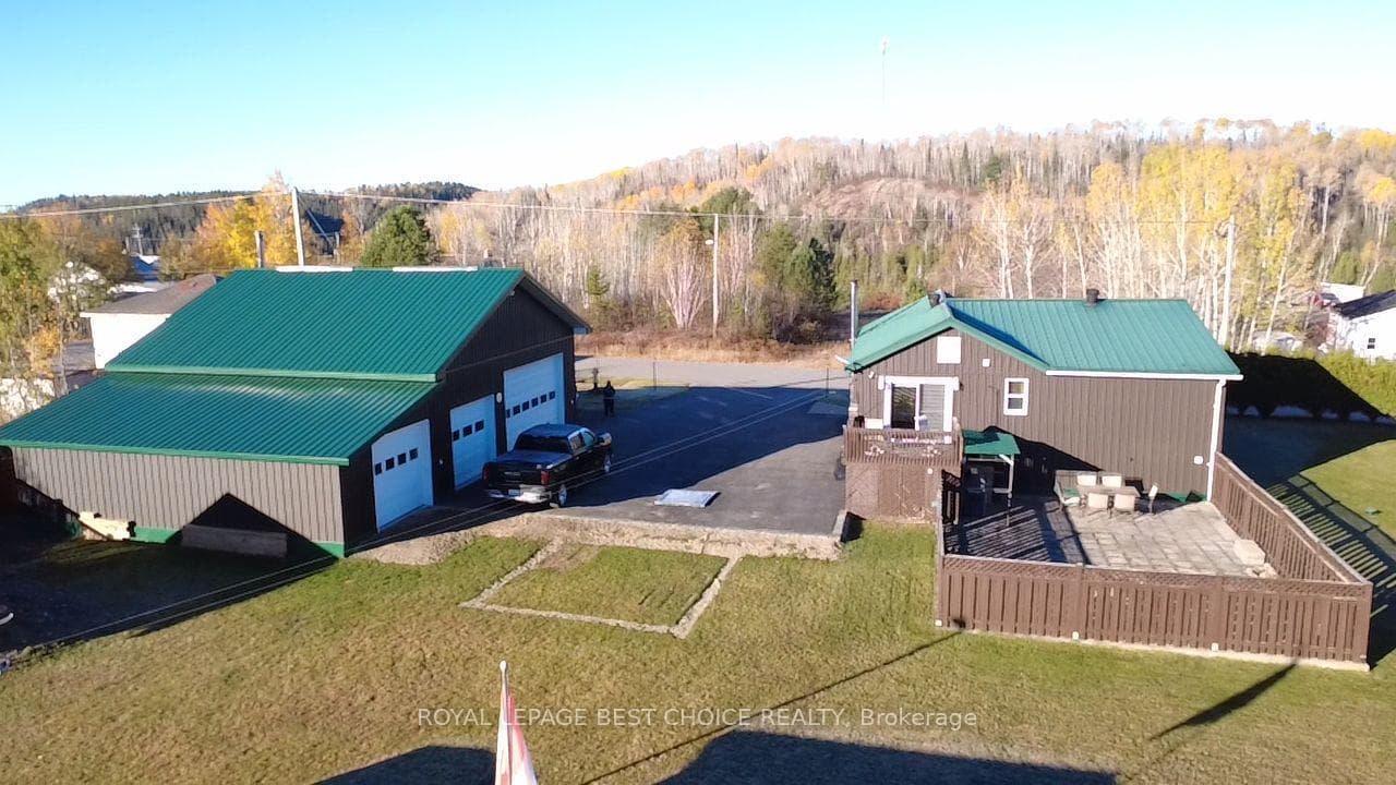 407 Matheson Street photo 7