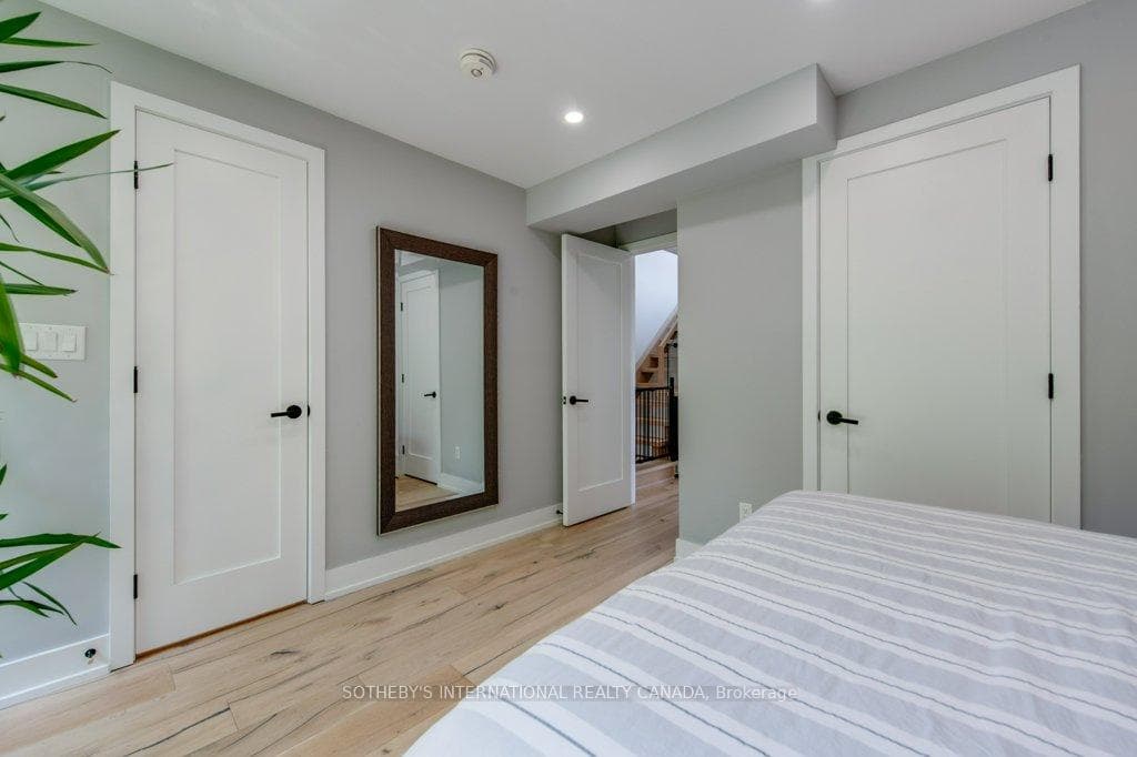 44-A Morningside Avenue photo 20