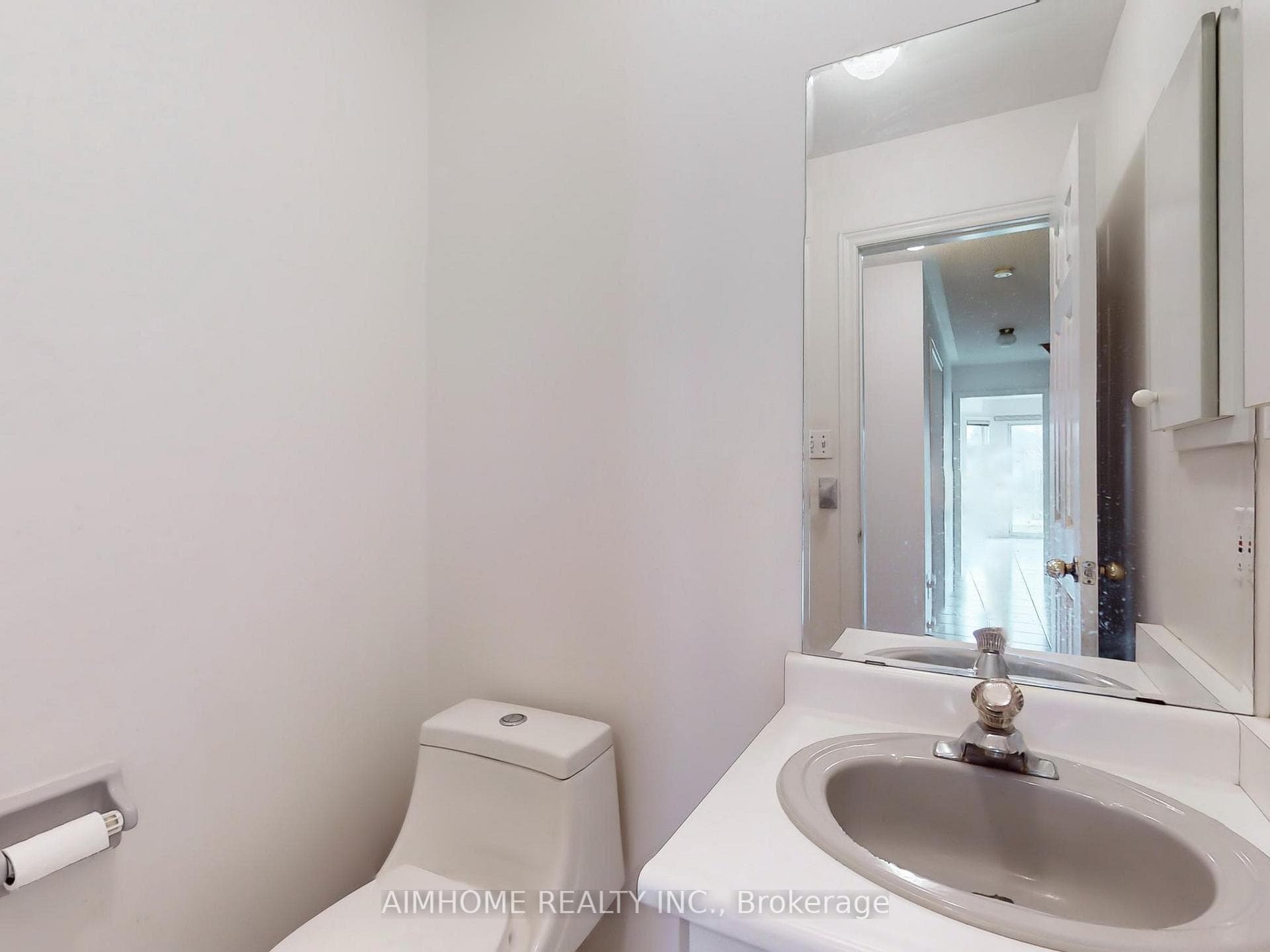 1445 Willowvale Gardens photo 17
