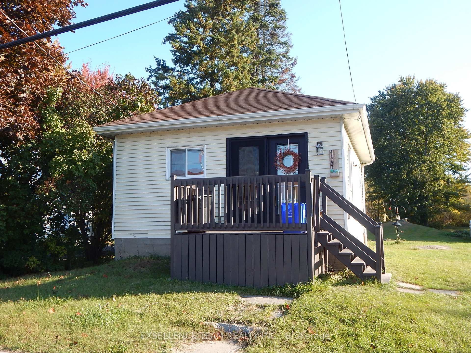 4847 County Rd 20 Road photo 1