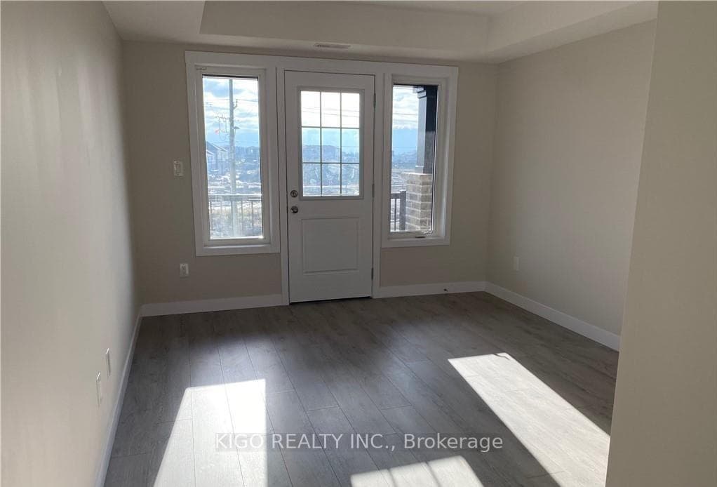 160 Rochefort Street Unit B12 photo 6