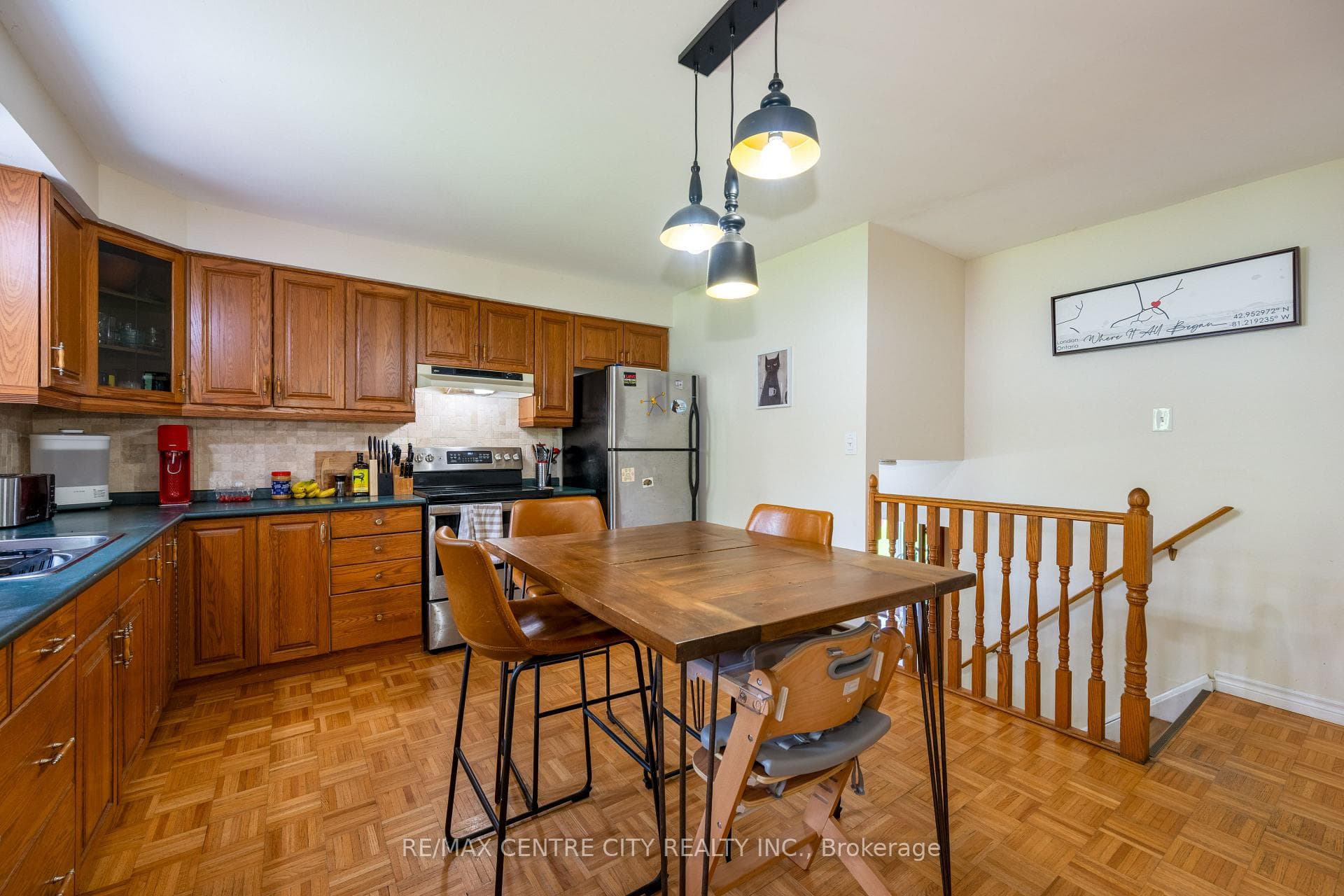26046 Kerwood Road photo 9