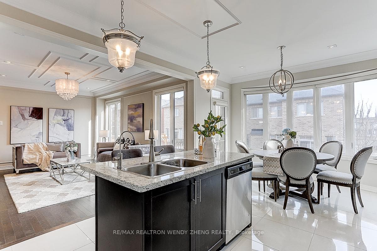 17 Beckett Avenue photo 19