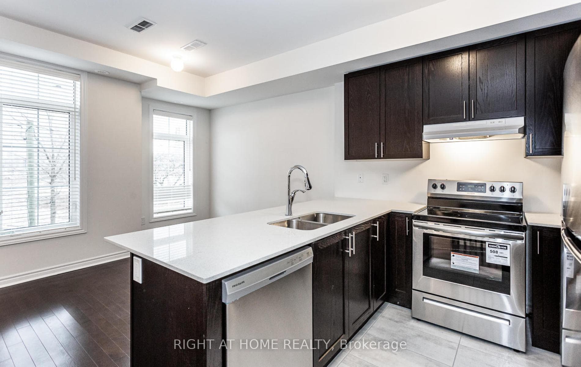 81 Armdale Road Unit 35 photo 5