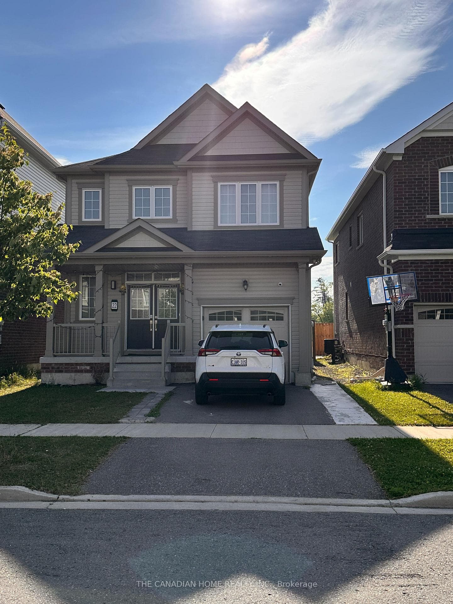 22 Legacy Lane photo 1